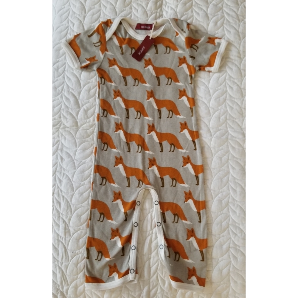 Onsie